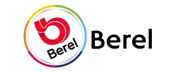 LOGO-BEREL-1