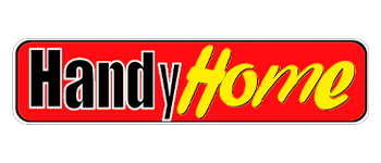 LOGO-Handy home