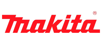LOGO-MAKITA