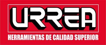LOGO WEB URREA