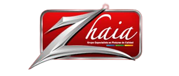 LOGO-Zhaia