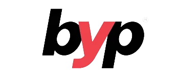 Logo-BYP